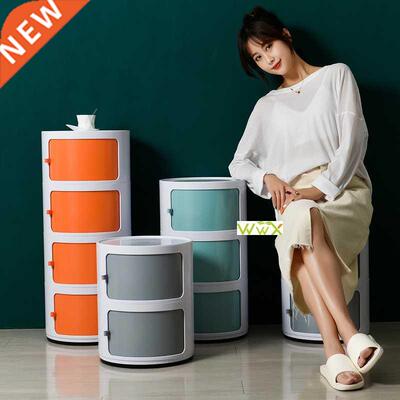 Mnmalst Nghtstands Storage Box Nordc Lvng Room Bedroo