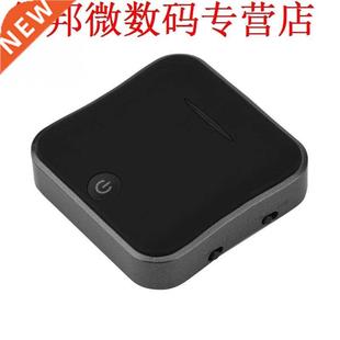 2 in 1 Bluetooth Transmitter and Receiver Hi-Fi Sound Blueto