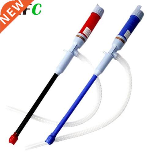 Liquid Oil Transfer Pump Water Pump Powered Electric Outdoo
