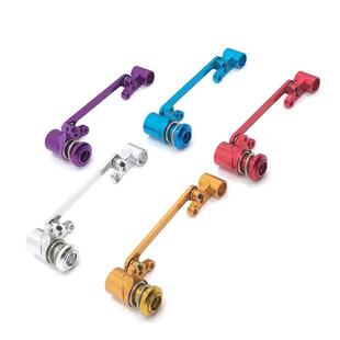 Steering Clutch Steering Servo Saver Complete for WLtoys 144