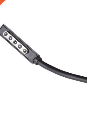 hot-Universal Europe Charger AC 12V2A Sector Adapter for Mic