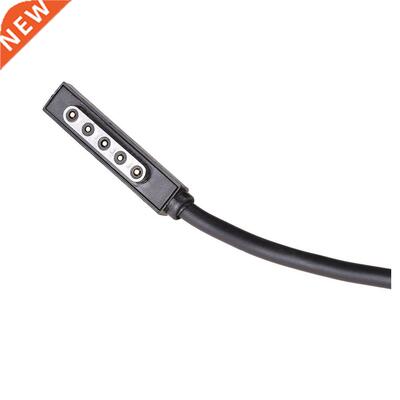 hot-Universal Europe Charger AC 12V2A Sector Adapter for Mic