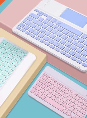 Arabic Hebrew Spanish Russian Korean Keyboard For Samsung Ga