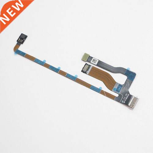 1Set 3In1 Soft Flat Cable Flex Flat Ribbon Cable Replacement