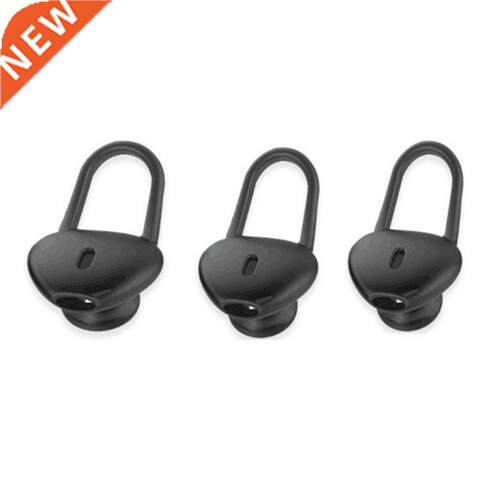 Ear Tips Small, Medium, Large Earbuds for huawei Band b5 Wir