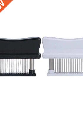 Mallet Meat Hammer Clean Meat Tenderizer for Pork Chop for