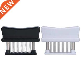 Mallet Meat Hammer Clean Meat Tenderizer for Pork Chop for
