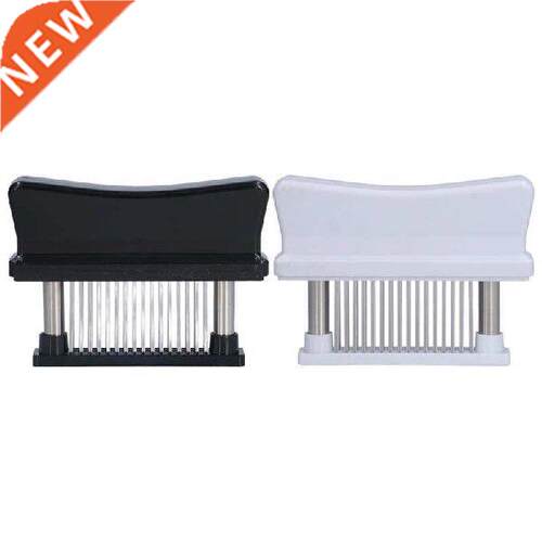 Mallet Meat Hammer Clean Meat Tenderizer for Pork Chop for