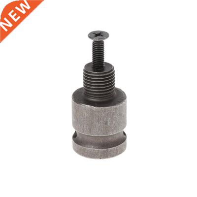 1/2'' Drill Chuck Adaptor For Impact Wrench Conversi