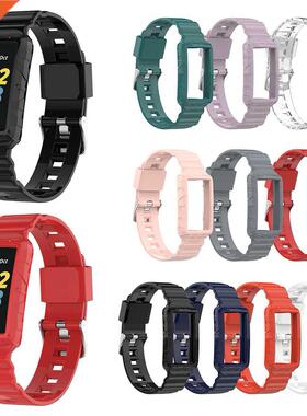 Smartwatch Band rap for Fitbit Charge 5/4/4 SE/3/3 SE Watc