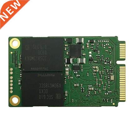 Samsung mSATA SSD PM851 512GB MZ-MTE5120 For Samsung Dell