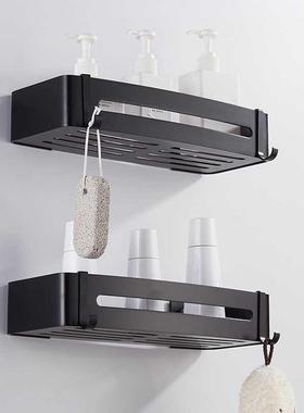 Bathroom Shelf Organizer Shower Storage Corner Shelves Wall