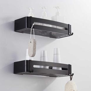 Bathroom Shelf Organizer Shower Storage Corner Shelves Wall