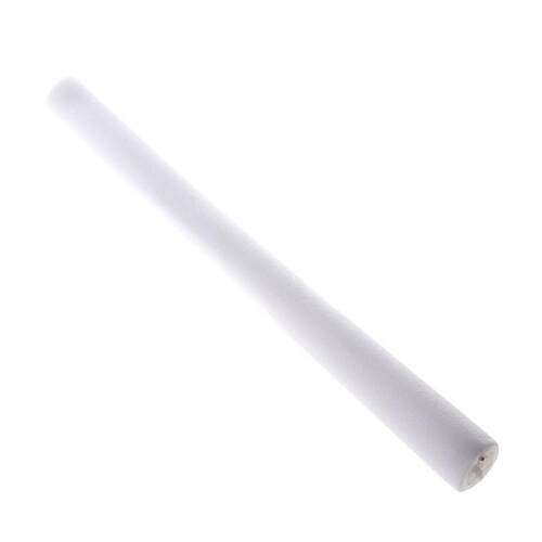 New Multi Color LED Foam Stick Light Up Wands Cheer Batons