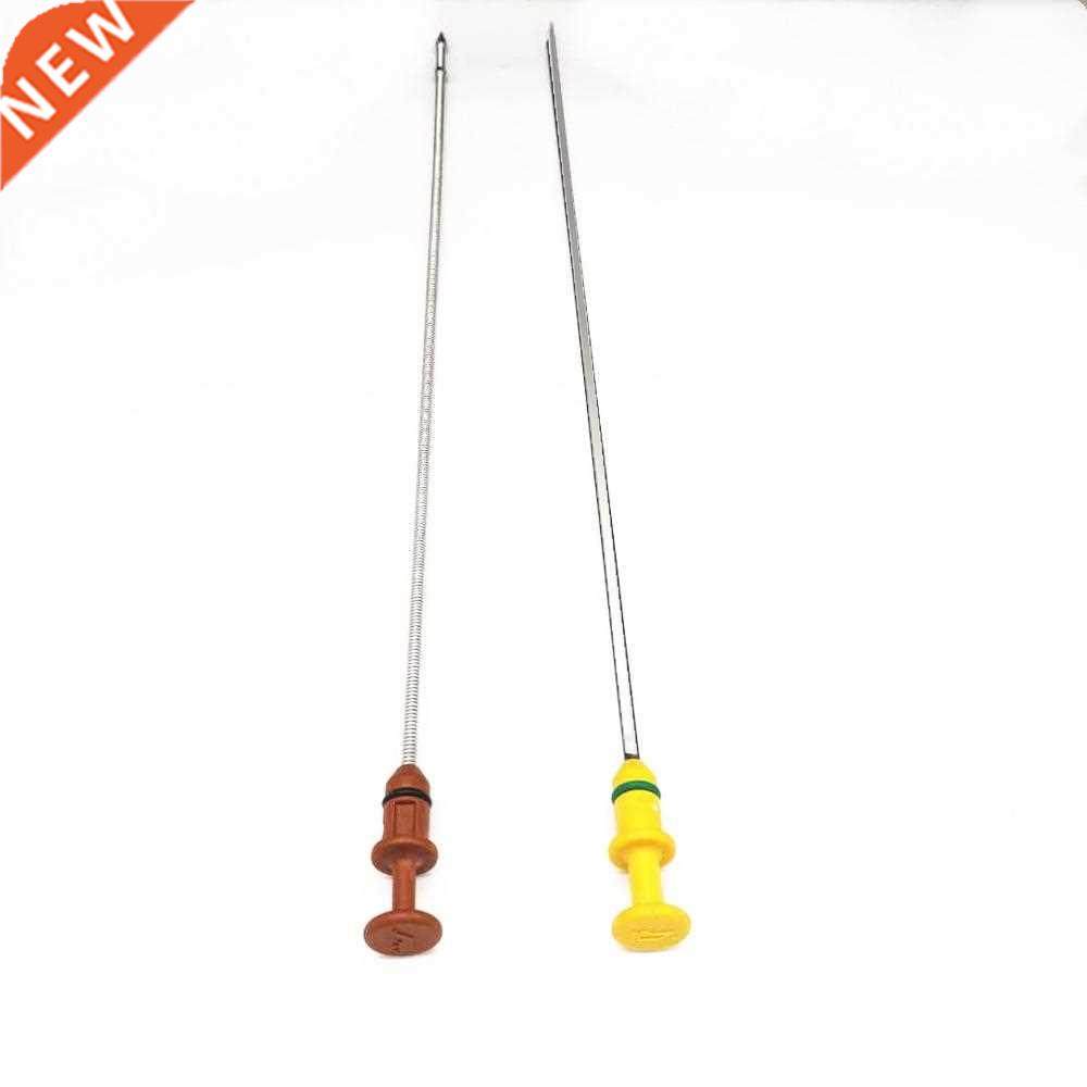 suitable for peugeot 207 208 3008 308 sw 5008 508sw rcz citr