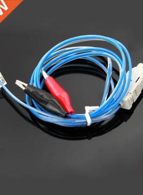 3 ports telephone/phone professional testing line RJ11 test