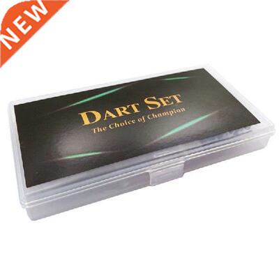 T4MF 12Pcs/Pack Dart Set Darts Flights Professional Steel