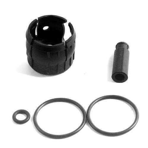 For Vauxhall Astra Combo Meriva Vectra Zafira F23 Gear Shift