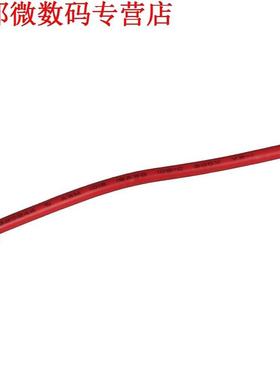 130 stuk Trunk Standaard Blade Zekering Diverse 5, 7.5, 10,