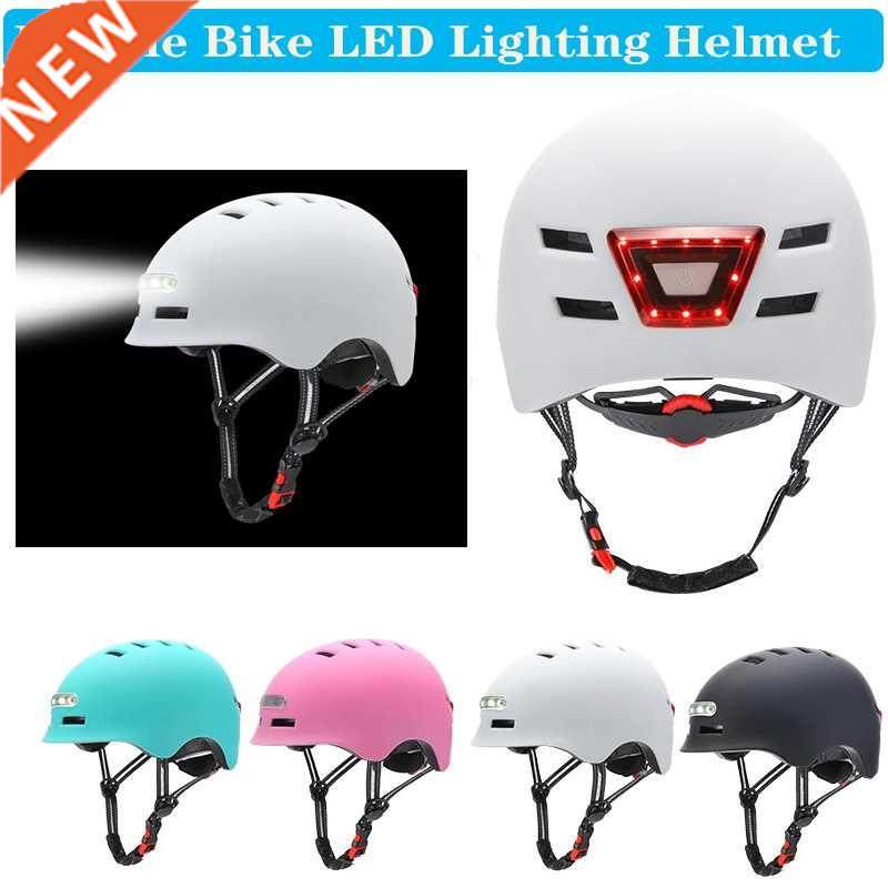 Cycling Bicycle Helmet MTB Road Bikes Helmets Integrally-mol图片