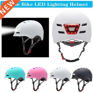 Cycling Bicycle Helmet MTB Road Bikes Helmets Integrally-mol