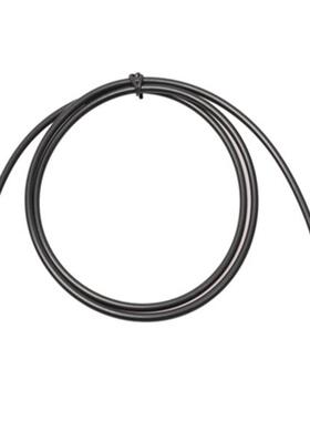 Fiber Optical Optic SPDIF MD DVD TosLink Cable Lead Cord