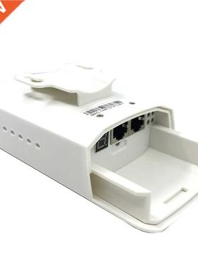 9344 7628 Chipset MINI WIFI Router Repeater Long Range 300Mb