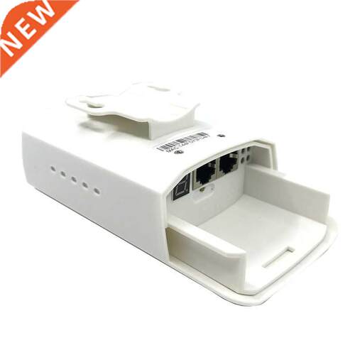 9344 7628 Chipset MINI WIFI Router Repeater Long Range 300Mb