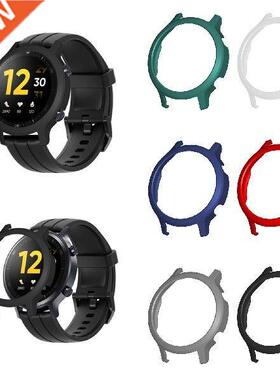 Protection Shell Smartwatch Accessories Soft Case For