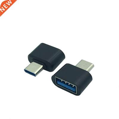 USB.1Type-C OTG Adaptador