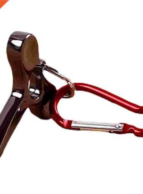 Metal Drum Tuning Key Drum Wrench Tool Kit for Percussion