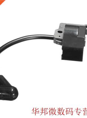 545081826 Blower Parts Maintenance Practical Repairing Durab