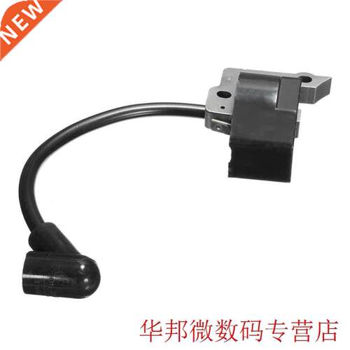 545081826 Blower Parts Maintenance Practical Repairing Durab