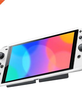 Game Console Protective Case Cover Hard Shell Cover Anti-Sli