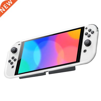 Game Console Protective Case Cover Hard Shell Cover Anti-Sli