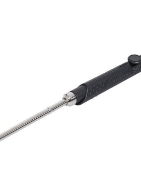 SH72 65W Electric Soldering Iron Adjustable Temperature Port