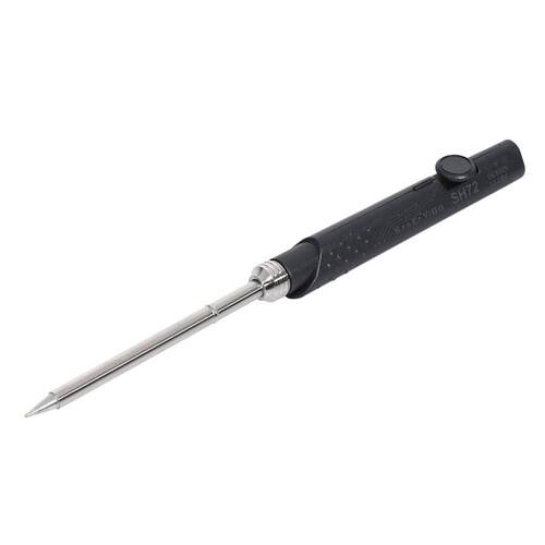 SH72 65W Electric Soldering Iron Adjustable Temperature Port