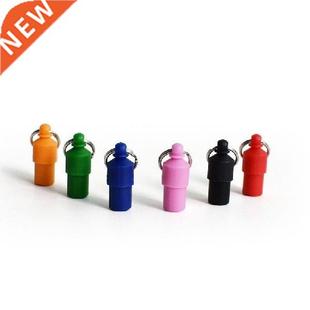 Pet Home Anti Lost Pet Dog Tag Nameplate Necklace Name