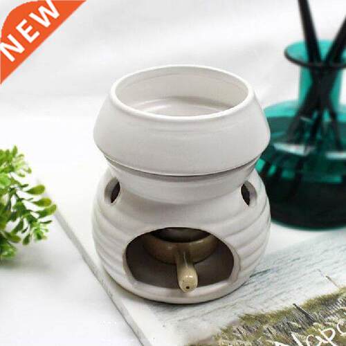 Essential Oil Lamp Hotel Beauty Salon Home Indoor Candle
