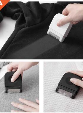 Cretive Clothing To The Bll Without Electric Hir Bll