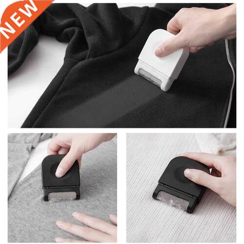 Cretive Clothing To The Bll Without Electric Hir Bll