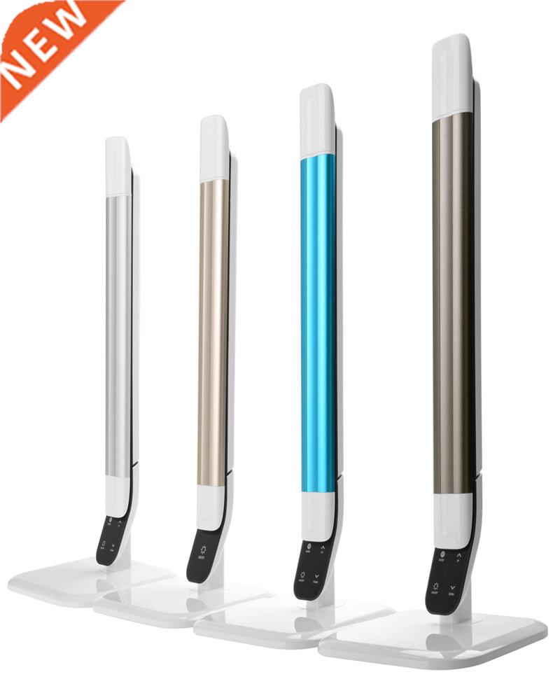 European quality creative rotary dimming and color matching