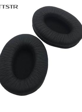 Ear Pads for Sennheiser HD202 HD212 HD212pro Hd497 EH150