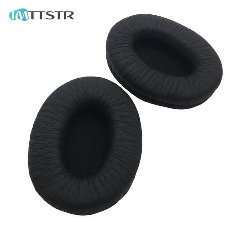 Ear Pads for Sennheiser HD202 HD212 HD212pro Hd497 EH150