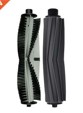 Replacement Main Brush for Ilife A7 A9S Vacuum Cleaner Parts