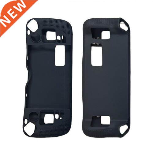 Silicone Protective Case for Steam Deck Host Full Housing Sk