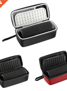 Shockproof Protection Case forJBL Flip 6 Speaker Anti-Scratc
