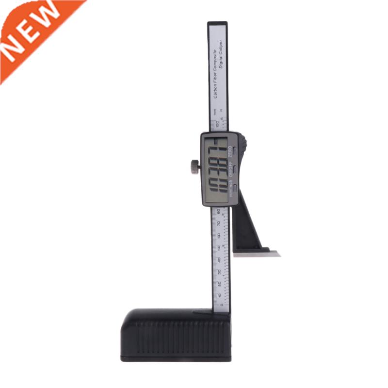 USB Charging Adapter For Makita ADP05 BL1815 BL180 BL1840 B