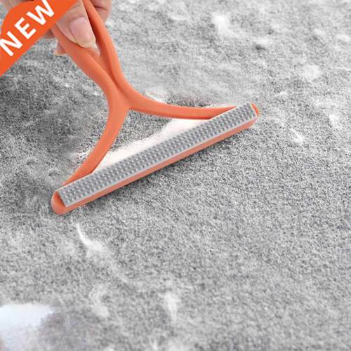 Lnt Remover Carpet Cleanng Brush Pet Har Remover Portable