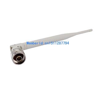 GSM antenna 900MHZ antenna 5dBi N Male connector Rocheck Qua